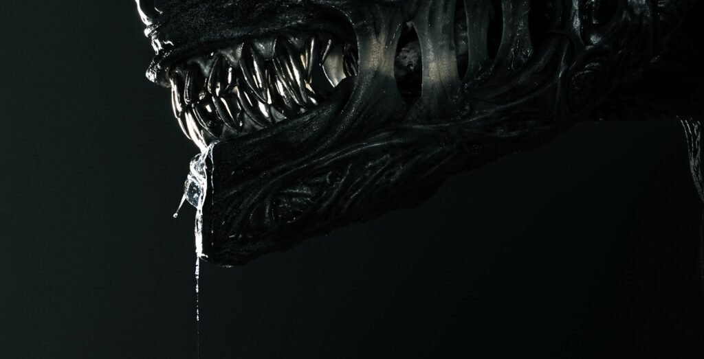 Brace for Terror: A Deep Dive into Alien: Romulus, Cast, and the Xenomorphs Return