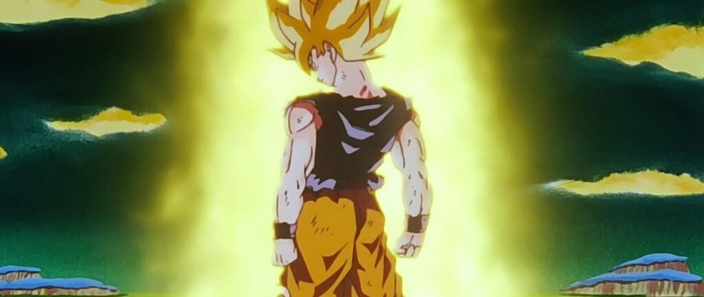 Akira Toriyama: The Mastermind Behind Dragon Ball