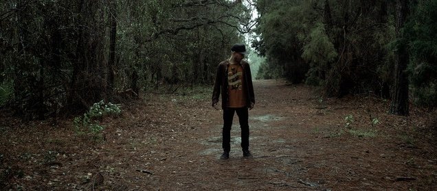 John Ward’s Don’t You Know Echoes The Bittersweet Symphony of The Heart John Ward's Don't You Know Echoes The Bittersweet Symphony of The Heart