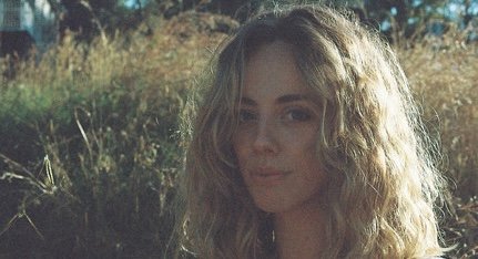 Leonard Cohen By Miller Roberts: Through The Looking Glass Of A Lover’s Relics Leonard Cohen by Miller Roberts: Through the Looking Glass of a Lover's Relics