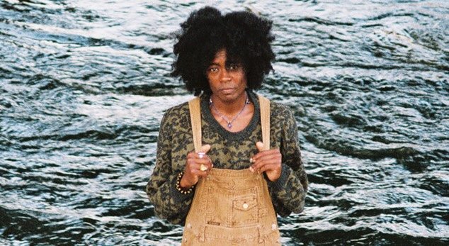 Hello Dear By PawPaw Rod: A Sun-Kissed Anthem For Soulful Sundays Hello Dear By PawPaw Rod: A Sun-Kissed Anthem For Soulful Sundays