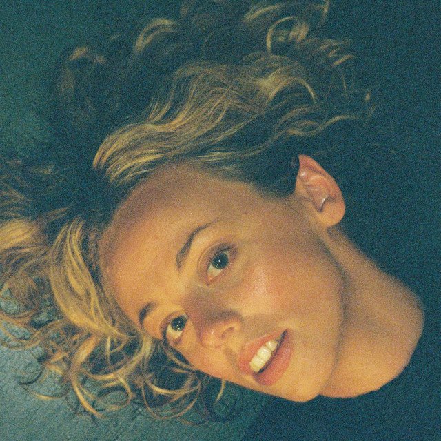 Miller Roberts Leonard Cohen song artwork