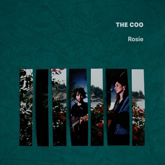 The Coo Rosie song cover