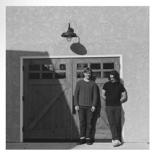 thebandfriday Homesickness song cover
