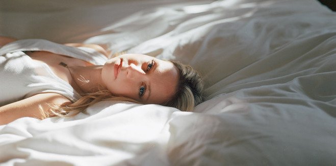 I Like Mondays By Taylor Bickett: Embrace New Beginnings I Like Mondays by Taylor Bickett: Embrace New Beginnings