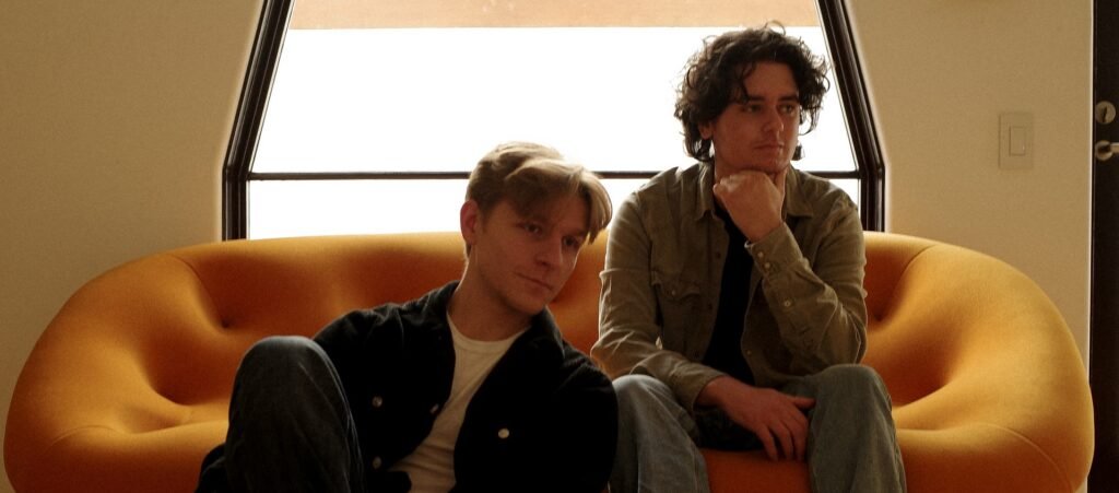 Homesickness By thebandfriday: A Heartfelt Journey of Nostalgia Homesickness by thebandfriday: A Heartfelt Journey of Nostalgia