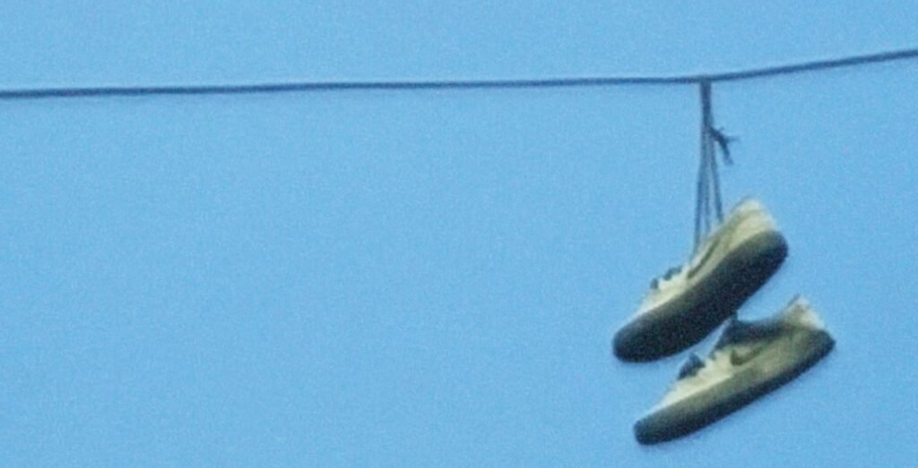 Chill In The Pixelated Paradise of Paper Planes By Shoolace Chill in The Pixelated Paradise of Paper Planes by Shoolace