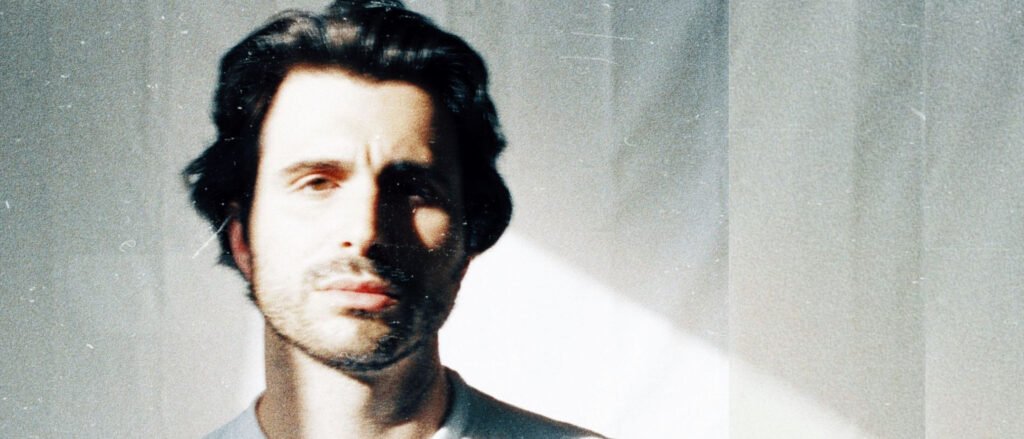 Threads of Essence: The Poetic Tapestry of Vraell And Jasmïn’s Fil Threads of Essence: The Poetic Tapestry of Vraell And Jasmïn’s Fil