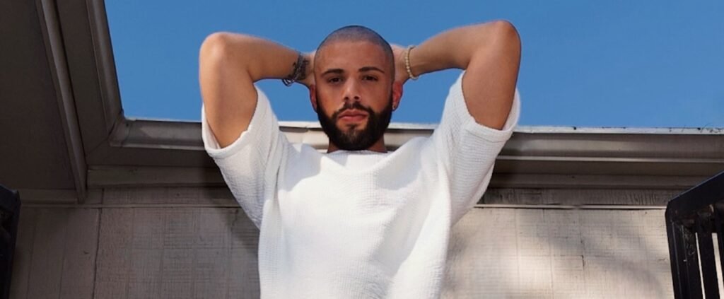 Moon By Matt McKnzi: Illuminates Loves Lasting Resonance Moon By Matt McKnzi: Illuminates Loves Lasting Resonance