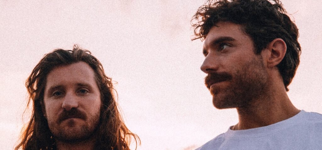 Amistat's Enchanting Melody: Unveiling the Magical Journey of Still Believe