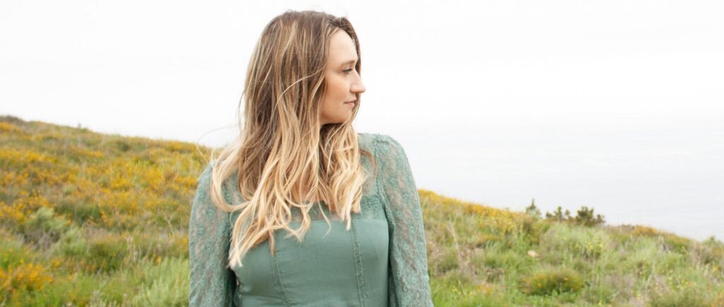 30th Birthday by Emily Anderson: A Poetic Reflection of Life's Milestones