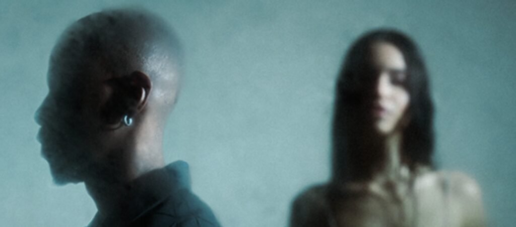 Better Care by Una Mia ft Lekan: A Sensual Serenade  Into Intimacys Depths Better Care by Una Mia ft Lekan: A Sensual Serenade Into Intimacys Depths