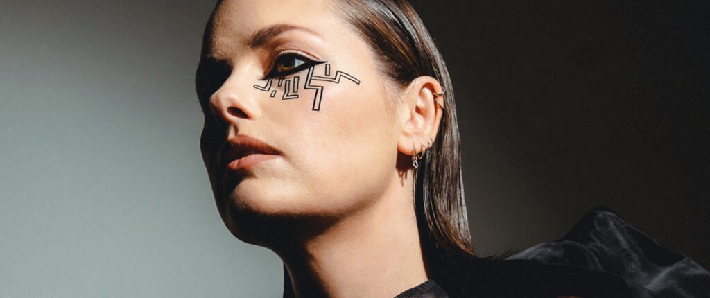 Rise with SYNGA: A Melodic Beacon of Resilience and Empowerment