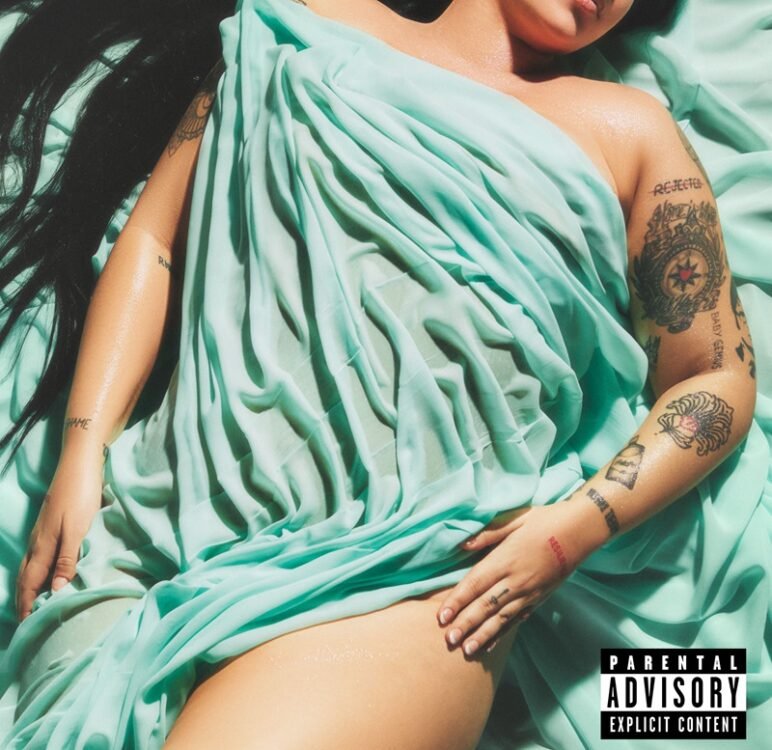 Demmy Sober's New Single Practice: A Sensual Symphony Of Love's Complexity And Heartbreak