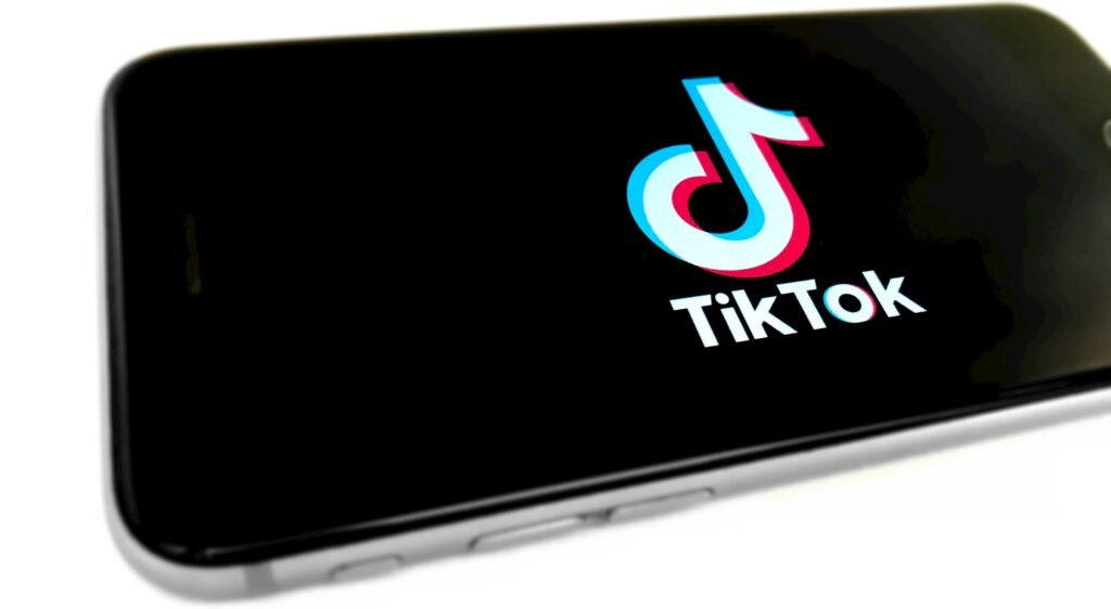 What Does AS Mean on TikTok? The Adult Swim Trend Explained