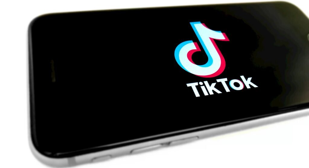 U.S. House Prepares to Vote on Potential TikTok Ban U.S. House Prepares to Vote on Potential TikTok Ban