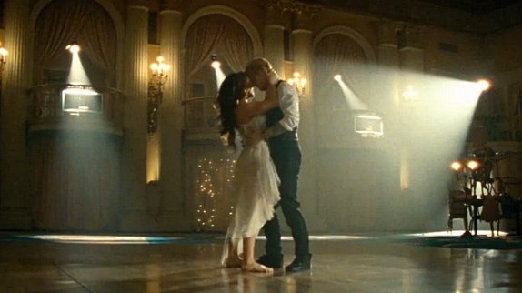 Eternal Serenade: Thinking Out Loud by Ed Sheeran – A Journey Through Time and Love Eternal Serenade: Thinking Out Loud by Ed Sheeran - A Journey Through Time and Love