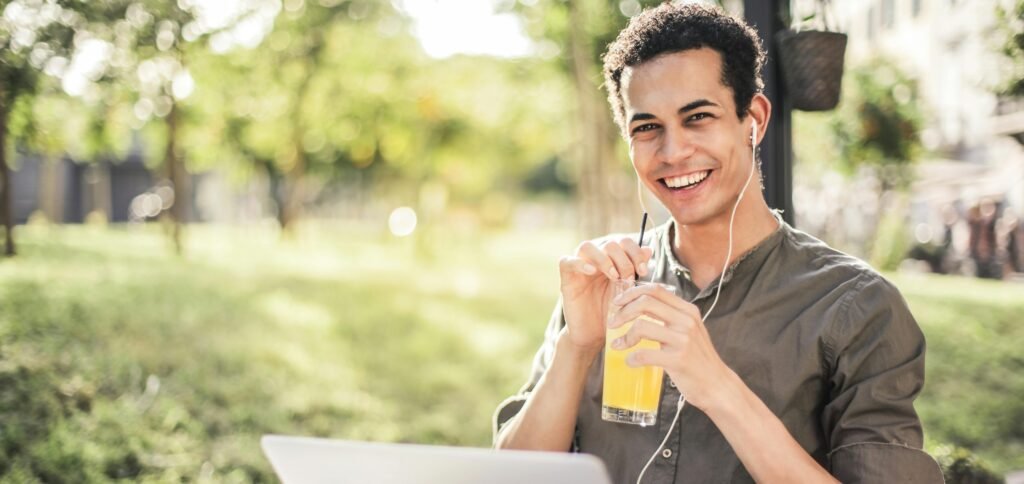 Exploring the Emotional Impact of Music on Student Well-being and Mental Health Exploring the Emotional Impact of Music on Student Well-being and Mental Health