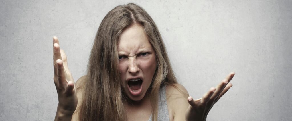 Karen: A Name That Became a Cultural Moment