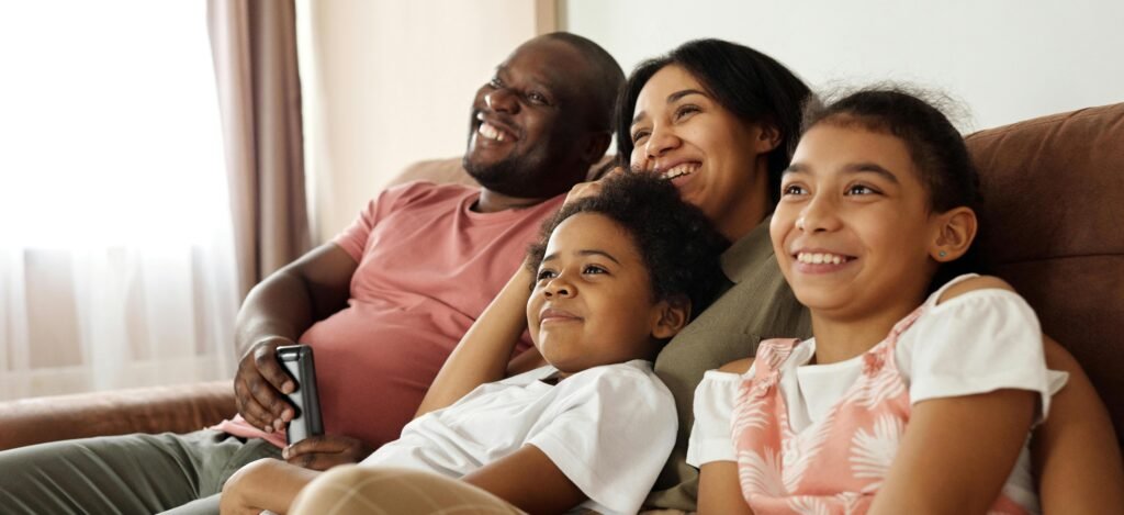 Mothers Day Movie Marathon: 50 Films to Watch with Your Mom in 2024