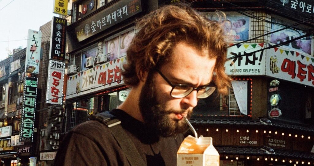 The Comprehensive Guide to the Soyjak Phenomenon