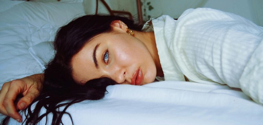 What is Hurkle-Durkle? Exploring the Scottish Word for Lying in Bed What is Hurkle-Durkle? Exploring the Scottish Word for Lying in Bed