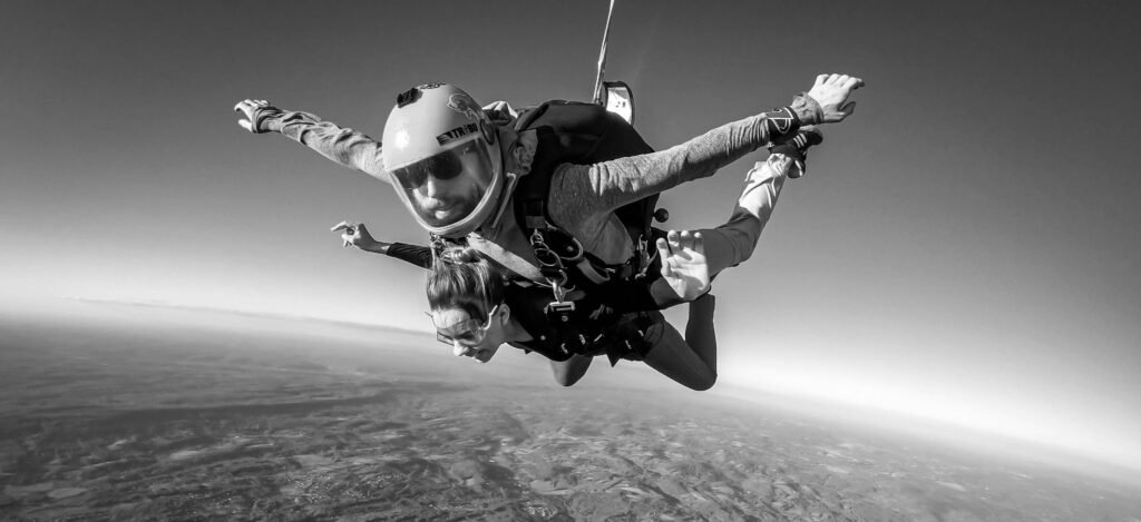 Unravelling YOLO: A Deep Dive into Its Essence and Impact Unravelling YOLO: A Deep Dive into Its Essence and Impact