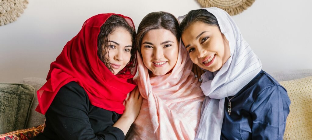 Decoding Nowruz: The Spring Festival Celebrated Around the Globe