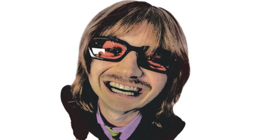 Djo Keery Waves Goodbye to His Past on Nostalgic Hit End of Beginning 