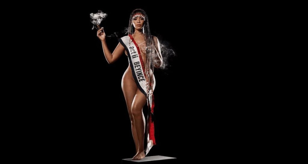 Beyoncé’s Daughter Lyrics and Meaning – A Visceral Exploration of Familial Trauma and Infidelity Beyoncé's Daughter Lyrics and Meaning - A Visceral Exploration of Familial Trauma and Infidelity