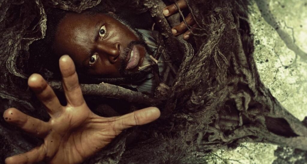 From Season 3: A Comprehensive Preview