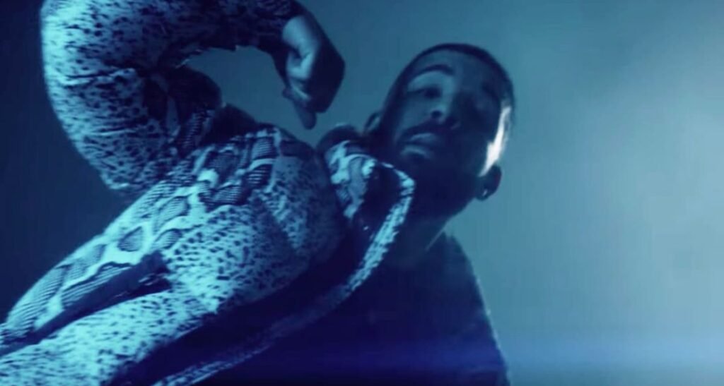 Unpacking The Lyrics & Meaning Nice For What By Drake