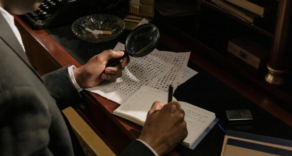 Decoding the Cryptic: A Deep Dive into ONG and its Social Media Journey