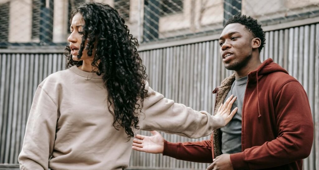 Situationship Meaning: An Exploration into Modern Relationships Situationship Meaning: An Exploration into Modern Relationships