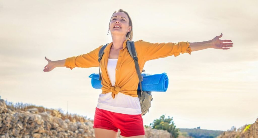 Phenomenon of High Vibration People: Unravelling the Mystery