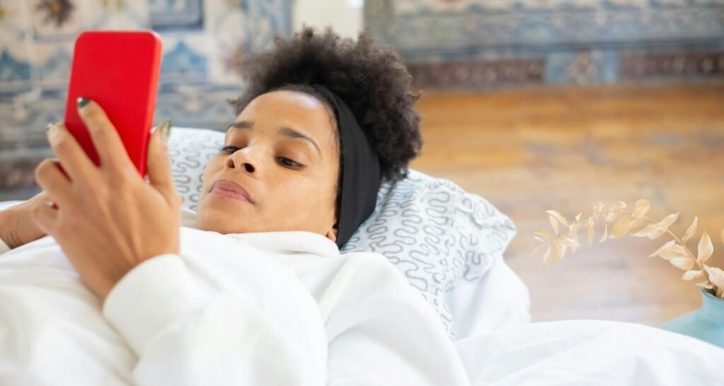 ICYMI: The Digital Lifeline in Our Hyper-Connected World ICYMI: The Digital Lifeline in Our Hyper-Connected World