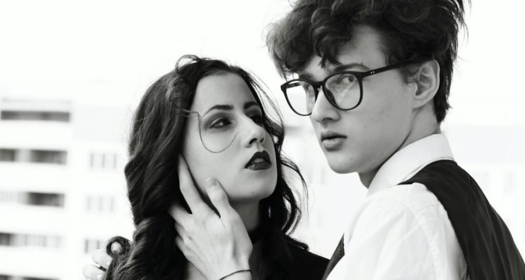 Beyond the Lines: How to Use Smooth Rizz to Spark Genuine Connections