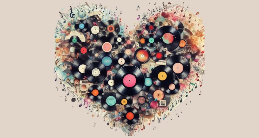 50 Best Love Songs Of All Time Ranked