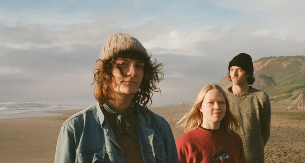 Lush Harmonies Make Common Loons Proof A Soaring Debut