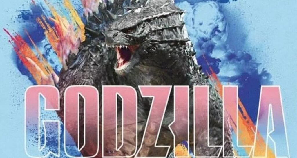 Your Ultimate Guide to Godzilla Movies: A Comprehensive Ranking