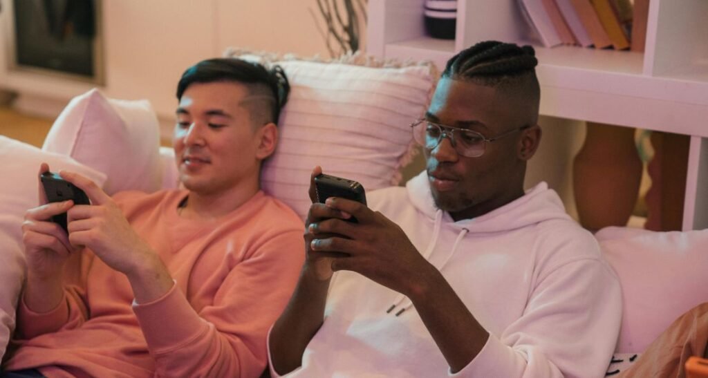 Games to Play When Bored on Google: Unleashing Fun in the Digital Realm Games to Play When Bored on Google: Unleashing Fun in the Digital Realm