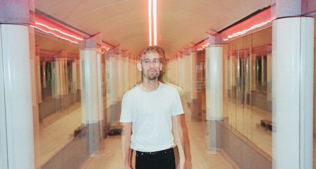 Plàsi Takes A Delightful Detour With Avignon