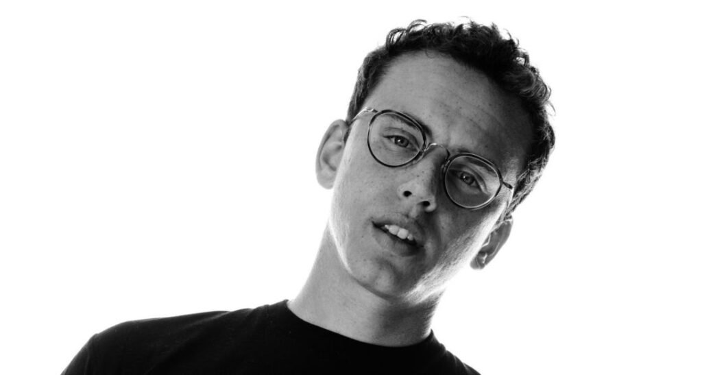 Logic Homicide Lyrics: An Enduring Critique of Rap's Shortcomings