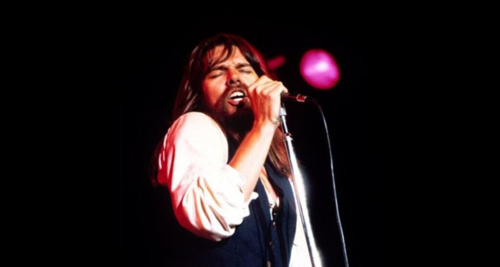 Timeless Romance: The Enduring Legacy of Bob Seger’s We’ve Got Tonight Timeless Romance: The Enduring Legacy of Bob Seger's We've Got Tonight
