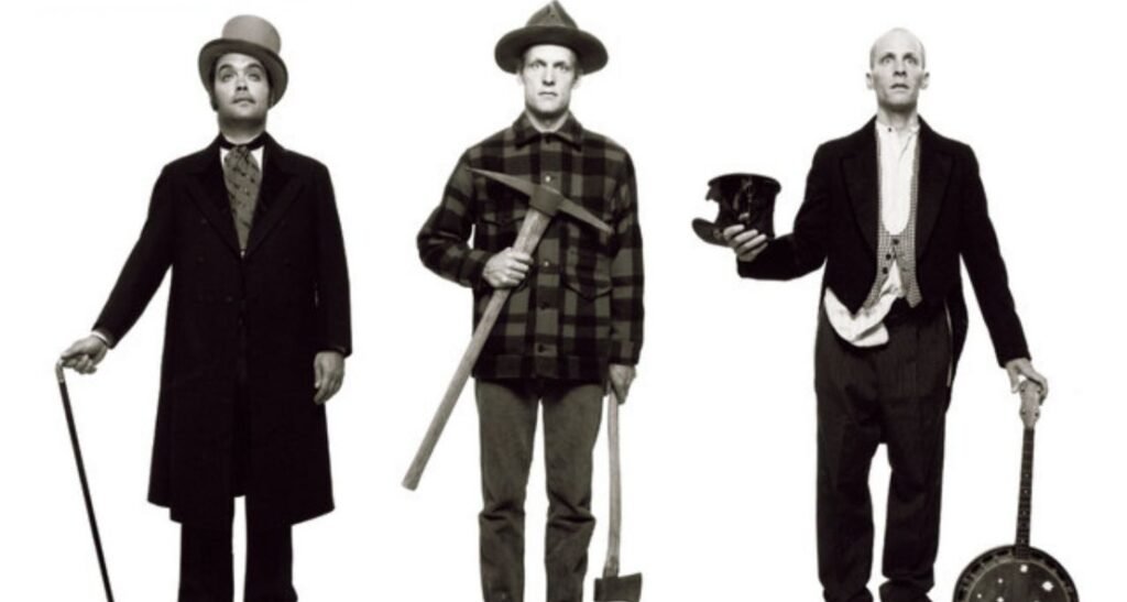 The Presidents of the United States of America: A Deep Dive Into Their Hit Peaches