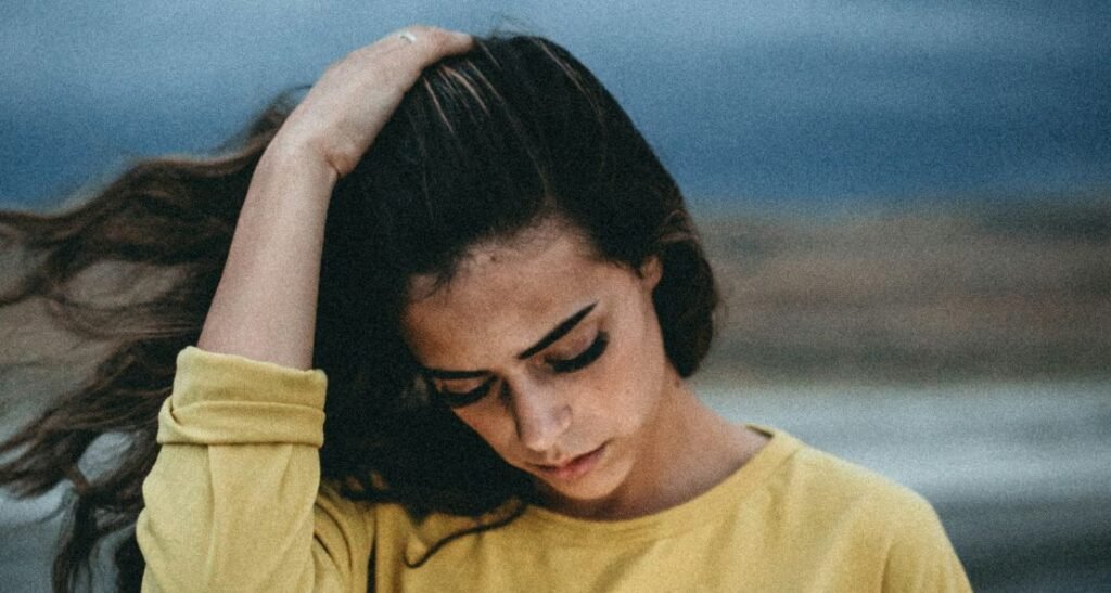 Unmasking the Energy Vampire: How to Protect Your Vitality and Reclaim Your Power Unmasking the Energy Vampire: How to Protect Your Vitality and Reclaim Your Power