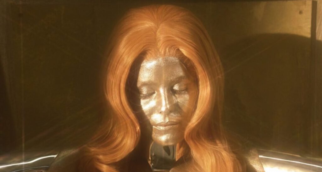 Lost In Neon Dreams: Stay By I Am Boleyn Is An Electro-Pop Masterpiece Lost In Neon Dreams: Stay By I Am Boleyn Is An Electro-Pop Masterpiece