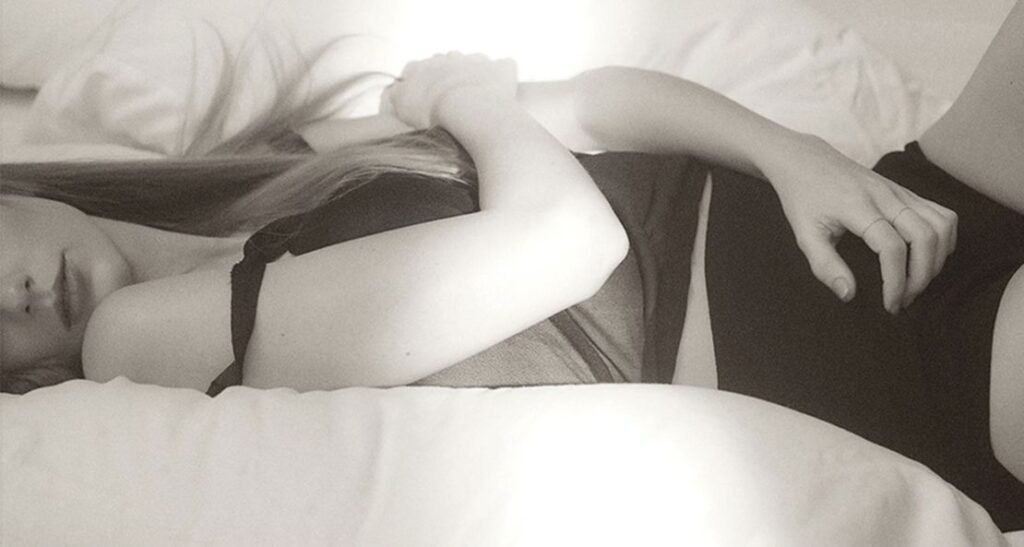 Taylor Swift So Long, London: A Heartbreaking Journey Through Lyrics