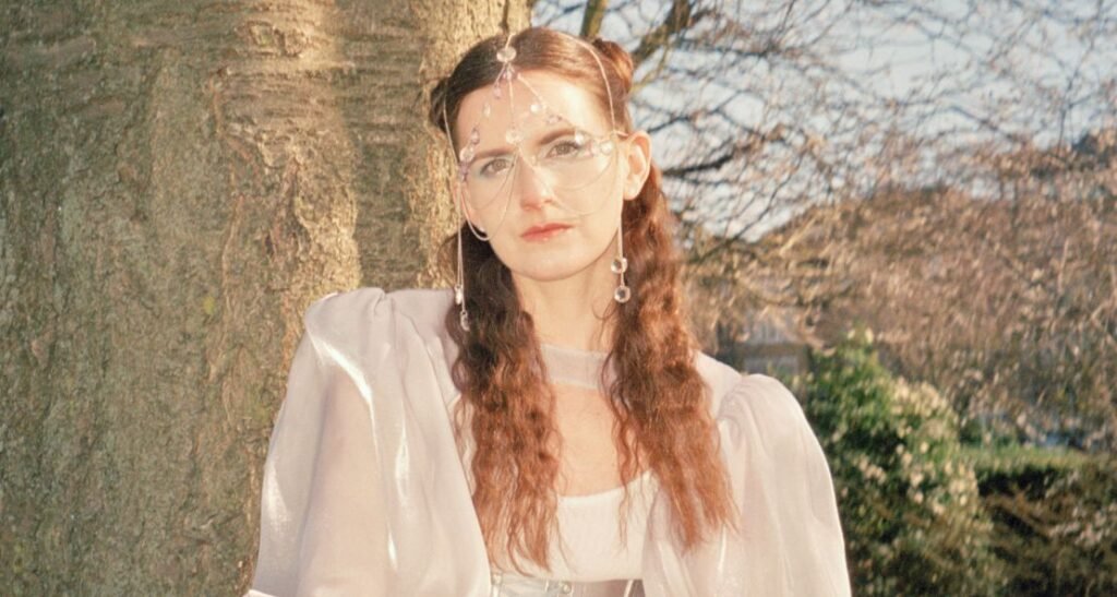 Clouds By Molteno: An Ethereal Journey Through Sound and Connection Clouds by Molteno : An Ethereal Journey Through Sound and Connection