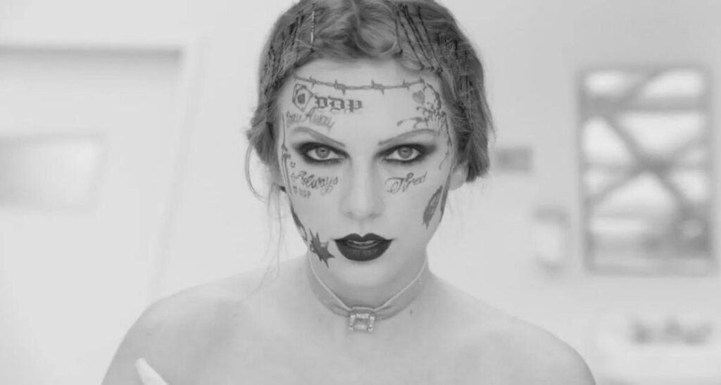 Taylor Swift’s Fortnight: What the Lyrics and Video Really Mean Taylor Swift Fortnight ft Post Malone: A Deep Dive Into Love, Loss, and Lingering Longing